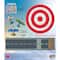 Creativity for Kids® Stunt Squadron™ Foam Flier Kit